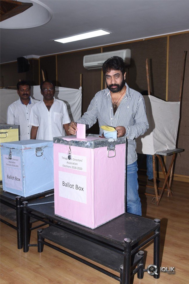 Telugu-Film-Chamber-Directors-Election-Stills
